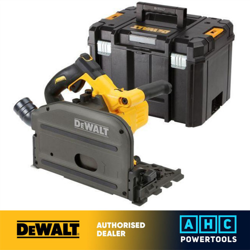 Dewalt dcs520nt 54v xr - 54v,