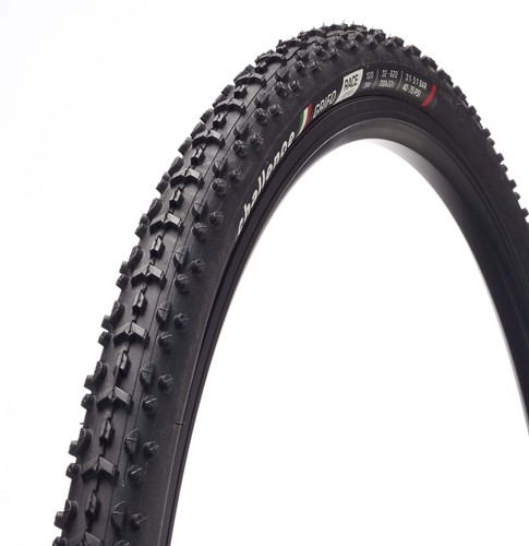 Pneumatico ciclocross