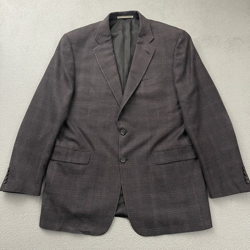 Giacca blazer lana seta