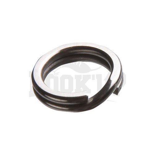 Daiwa anneaux brises - anneaux,