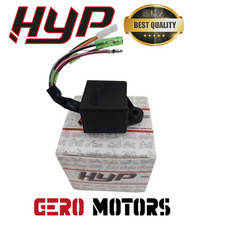 Centralina Elettronica