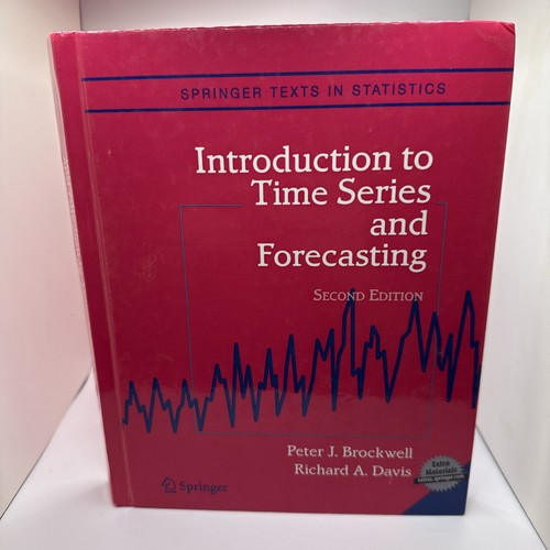 Springer texts statistics - springer,
