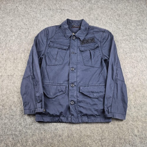 Giacca levis uomo piccola - giacca,