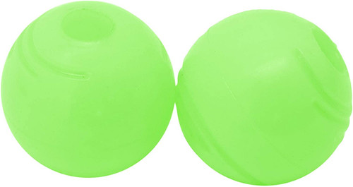 Giocattolo gioco palla - giocattolo,