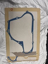 Guarnizione coperchio interno