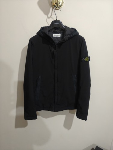 Giacca stone island junior - giacca,
