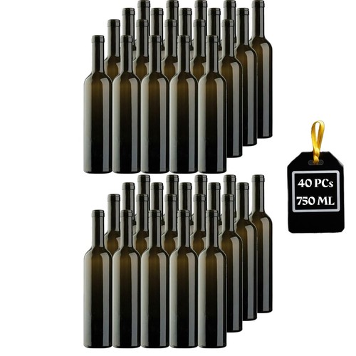 Firmadigaranzia srl fdg - firmadigaranzia,