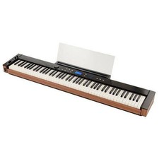 CASIO PX-S6000 PIANOFORTE