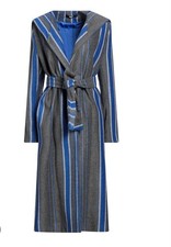 cappotto donna