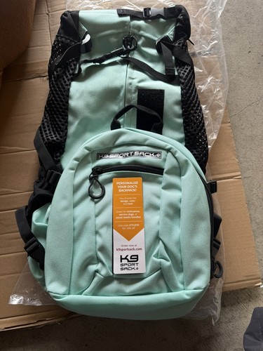 Sport sack plus 2 - sport,
