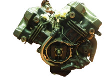 Motore honda vf400f 14310 - motore, 84