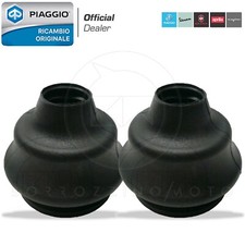 COPPIA CUFFIE SEMIASSE
