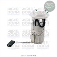 77060 Pompa carburante Meat