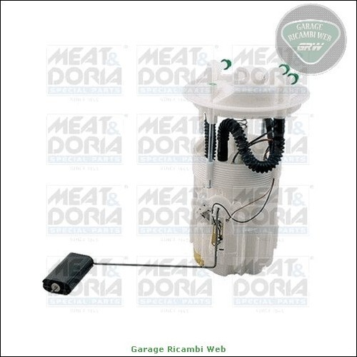 77060 pompa carburante meat - 77060,