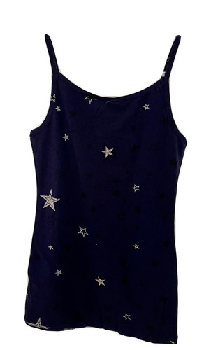 Canottiera donna tezenis - donna,