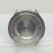 Roamer Mustang 478. 9120. Cassa orologio vintage automatica 301 ABU39ABR3