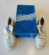 Sneakers Adidas Top Ten basse