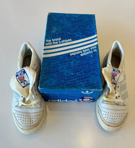 Sneakers adidas top ten - top,