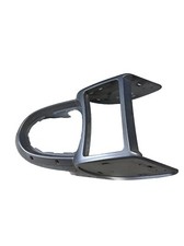 LS375401 Finitura Mascherina tunnel centrale Alfa Romeo GT