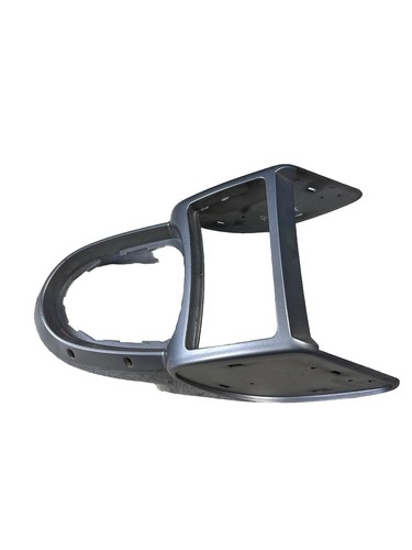 Ls375401 finitura mascherina - finitura,