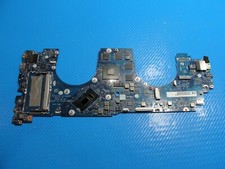 Lenovo 730-15IKB 15,6"