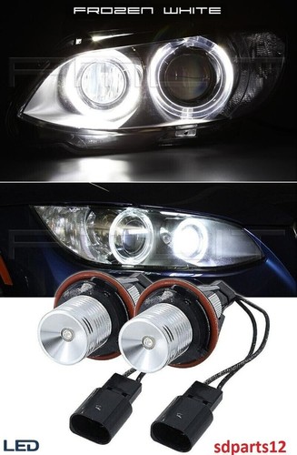 Lampadine per fari led - lampadine,