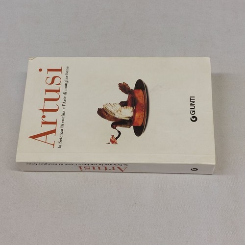 Scienza in cucina - ),