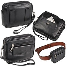 Branco marsupio uomo piccolo