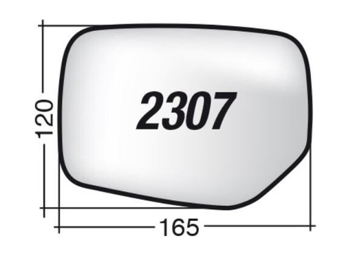 Per dacia duster - per,