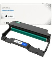 Tamburo compatibile per PANTUM DL-410 M7108DW M7108DN M7200FDW M7208FDW M7300FDW