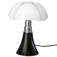 Martinelli Luce, Pipistrello