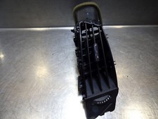 Opel Astra J 1,7 CDTI -