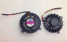 PER ASUS F3J F3S A8J Z99 N80