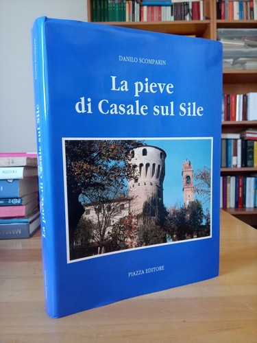 Pieve casale sul - pieve,
