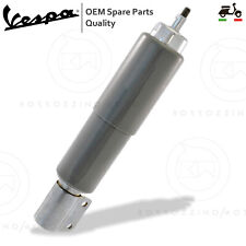 AMMORTIZZATORE ANTERIORE