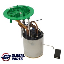 Audi A6 C6 2.0 FSI Benzina Serbatoio Pompa Carburante Trasmettitore 4F0919133B