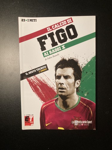 Gazzetta dello sport i - gazzetta,