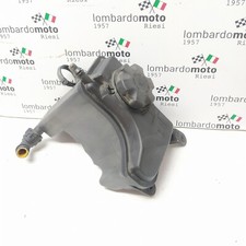 Serbatoio Vaschetta acqua radiatore Bmw Serie 1 3 X1  E87 E81