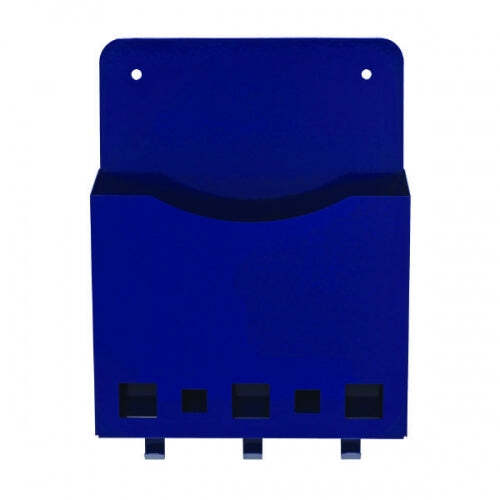 Mmf industries steelmaster - industries,
