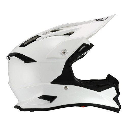 Casco suomy alpha - suomy,