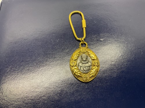 Vtg vatican library - vtg, collection