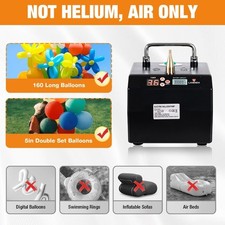 B231 Lagenda Palloncino