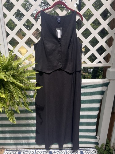 Abito midi donna - , misto