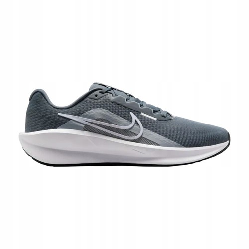 Fd6454 010 nike - fd6454-010, downshifter