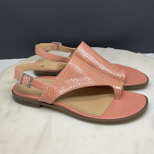 Vionic ella sandali - sandali, donna