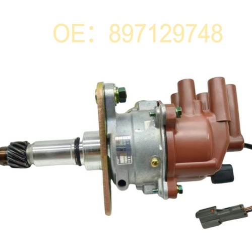 897129748 distributore pickup - 897129748,