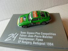 Porsche 993 1:87 1994 Flymo