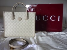 Borsa nuova originale gucci - borsa,