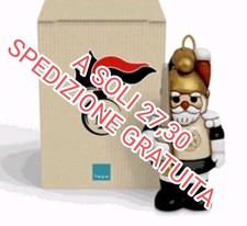 Thun carabinieri 2025 Corazziere Con Scatola e Certificato Autenticità 