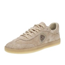Blauer Aurora - Sneakers Basse